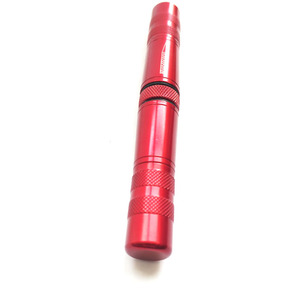 <span class=keywords><strong>Kit</strong></span> d'outils de réparation de pneus de vélo portable et compact pour réparation rapide d'éclats d'urgence sur <span class=keywords><strong>VTT</strong></span>, vélo de route et moto - Product Image 2