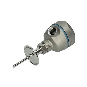 New Original Endress Hauser ITHERM FlameLine TAF16 High <b>Temperature</b> <b>Controller</b> OEM/ODM IP65 1 Year Warranty TAF16 E Ndress H Aus - Product Image 4