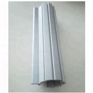 <span class=keywords><strong>Persiana</strong></span> enrollable de PVC para armario de <span class=keywords><strong>oficina</strong></span>, <span class=keywords><strong>persiana</strong></span> enrollable de plástico - Product Image 6