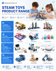 Kit <span class=keywords><strong>de</strong></span> Construcción <span class=keywords><strong>de</strong></span> Plataformas Petrolíferas Offshore OEM <span class=keywords><strong>de</strong></span> Gran Escala - Modelo <span class=keywords><strong>de</strong></span> Plataforma <span class=keywords><strong>de</strong></span> Petróleo <span class=keywords><strong>de</strong></span> Aguas Profundas a Gran Escala, Bloques Industriales Personalizados - Product Image 6