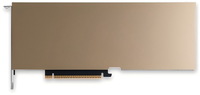 Nouvelle carte graphique RTX PRO 6000 TCSRTXPRO6000SE PB Blackwell AI pour l'entraînement et le rendu, ventilateur GPU PCIe 4.0 HBM