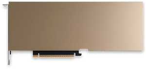 RTX PRO 6000 TCSRTXPRO6000SE PB Blackwell AI การ์ดจอสำหรับเวิร์กสเตชันสำหรับการฝึกอบรมและการเรนเดอร์ GPU - Product Image 2