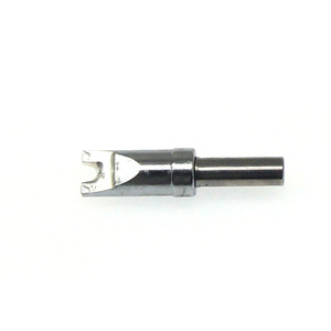 Punta de Soldador 500-7.5DU, Encajable, Sin Plomo, para Máquina de Soldadura Automática, Personalizable - Product Image 4