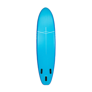 Mới nhất thiết kế chi phí thấp dành cho người lớn dọc Paddle board, trượt nước board, Inflatable điện ván lướt sóng - Product Image 3