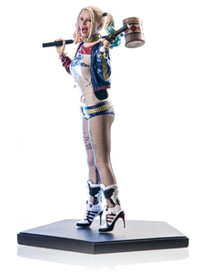 Juguetes de PVC Personalizados, Juguete de Broma, Decoración de Novia, Modelo Clásico, Figuras de Acción - Product Image 4