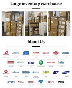 <strong>DSA30C45HB</strong> TO-247 One-stop Shop for Original Integrated Circuits <strong>DSA30C45HB</strong> - Product Image 2