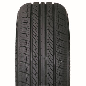 Toutes les tailles liste pour pneus de voiture THREE A marque lt 28570 r17 215 60 r17 2656517 pneus 185 <span class=keywords><strong>65</strong></span> <span class=keywords><strong>r15</strong></span> 225/50r17 215/65r17 <span class=keywords><strong>195</strong></span>/65r15 - Product Image 1