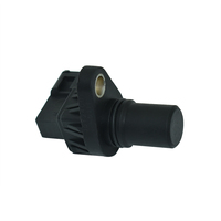 Capteur de position d'arbre à cames BAIXINDE J5T24091 22056-AA140 22056AA140 pour Subaru WRX Impreza Legacy Forester Outback Liberty