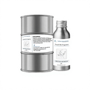 ทัชมีสปาและผลิตภัณฑ์น้ำหอม - Product Image 1