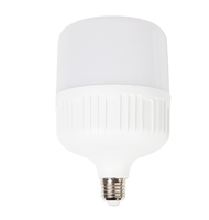 Vloerlamp G45 Led Gloeilamp Tafel Licht E27 Dimbare Edison Lamp E14 220V 2700K 2W 4W Spaarlampen
