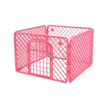 Сетка-барьер для домашних животных, изоляционная сетка для детской двери, сетка для домашних животных, разделительные пластиковые двери для собак