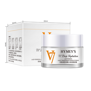 Crema Facial Blanqueadora <span class=keywords><strong>para</strong></span> Eliminar <span class=keywords><strong>Manchas</strong></span> Oscuras de Marca Privada Dubai - Product Image 6