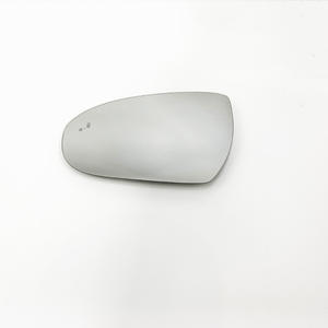 Espejo lateral para coche, espejo retrovisor para coche, suministro de fábrica, vidrio automático calentado BSM/BSD para <span class=keywords><strong>HYUNDAI</strong></span> <span class=keywords><strong>Tucson</strong></span> - Product Image 6