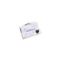 Support de rouleau de transfert d'origine NBRGP0734FCZZ pour Sharp MX-850 950 1100 ARM 550 620 700, en plastique, compatible avec les nouveaux modèles, Chine