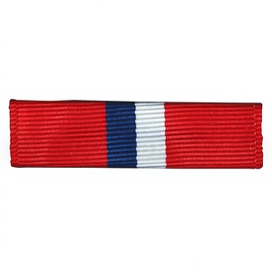 CINTA LIBERACIÓN FILIPINA - Product Image 1