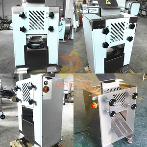 Meilleures ventes de machines à attendrir la viande de bœuf électriques - Product Image 5