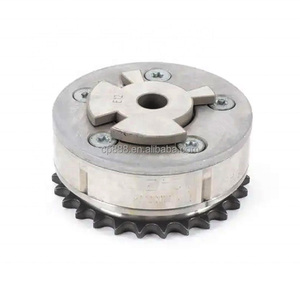 03H109087D สำหรับ VW Audi Porsche 3.6L 2010-2022 ตัวปรับเฟสเพลาลูกเบี้ยวไอดี - Product Image 1