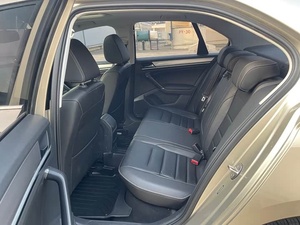 Para <span class=keywords><strong>BORA</strong></span> 2012/2014/2018/2019/2021 1.6L/1.5L/1.4L Automático, Volante <span class=keywords><strong>a</strong></span> la Izquierda, Autos Económicos - Product Image 6