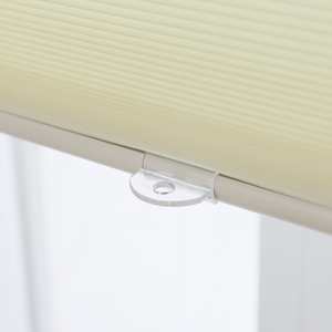 بيع مباشر من المصنع أعلى وأسفل أعلى لاسلكي ظلال خلوية للنافذة - Product Image 4