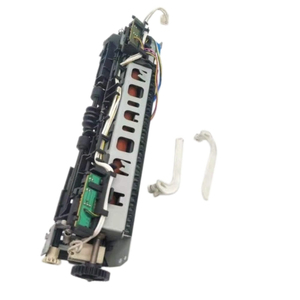 Unidad de Fusión 110V RU5-8347 para Canon FAX-L120 L140 FAX-L100 L160 - Product Image 2