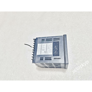 Monitor de Soluciones Químicas HORIBA CM-210A Usado - Product Image 5