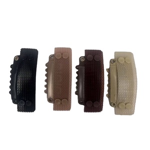 รา<span class=keywords><strong>ค</strong></span>าขายส่งกิ๊บติด<span class=keywords><strong>วิก</strong></span>ผมรูปตัวยู ขนาด 28 มม. 32 มม. แบบ 6 ซี่  กิ๊บต่อผมกันลื่นสำหรับสายรัด<span class=keywords><strong>วิก</strong></span>กันลม - Product Image 1