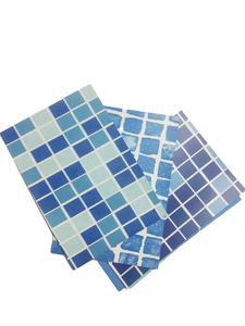 Armés liner <span class=keywords><strong>piscine</strong></span> <span class=keywords><strong>membrane</strong></span> d'étanchéité en <span class=keywords><strong>pvc</strong></span> pour la <span class=keywords><strong>piscine</strong></span> de l'hôtel - Product Image 4