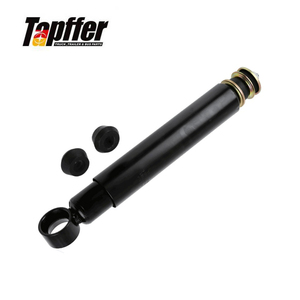 Amortiguador para Scania Truck / Bus Repuestos OEM Tapffer Brand <span class=keywords><strong>Bover</strong></span> 200 + artículos - Product Image 4