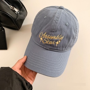 Casquette <span class=keywords><strong>de</strong></span> sport verte <span class=keywords><strong>de</strong></span> course à 6 panneaux avec logo brodé personnalisé <span class=keywords><strong>de</strong></span> l'équipe Aston Martin F1, réglable, pour <span class=keywords><strong>les</strong></span> fans <span class=keywords><strong>de</strong></span> sport automobile - Product Image 2