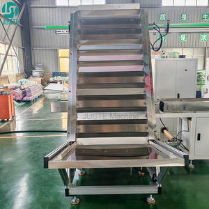 Machine d'impression <span class=keywords><strong>offset</strong></span> haute vitesse pour gobelets en polystyrène coniques à paroi droite pour milkshake, bubble tea et jus - Product Image 2