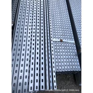 Panel Solar Monocristalino de 15 Kw, Sistema de Montaje en Techo para Uso Doméstico con Controlador MPPT, Origen Shanxi - Product Image 2