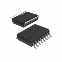 En Stock: Memoria Is37Sml01G1-Mli-Tr 16 Solc, Compre Componentes Electrónicos en Línea