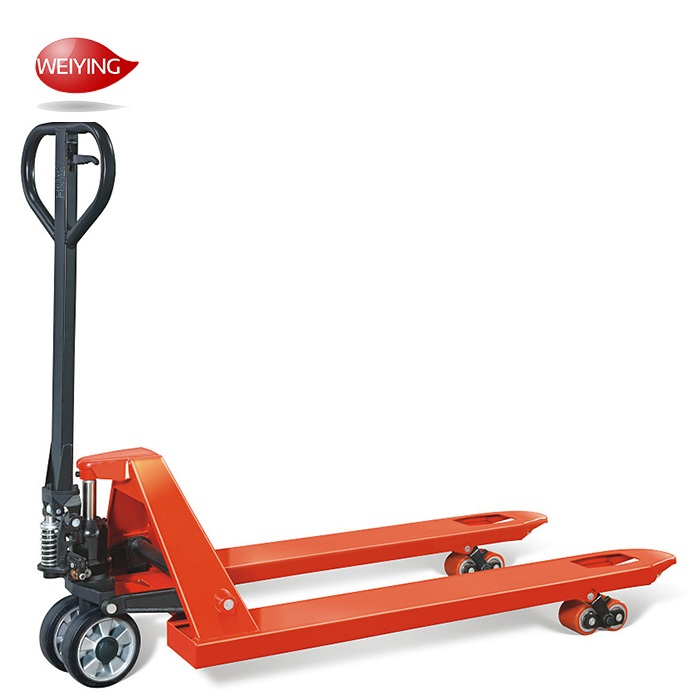Шина грузовых шин паллет Forklift