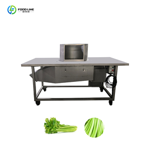Déchiqueteuse automatique de légumes à feuilles, <span class=keywords><strong>appareil</strong></span> électrique <span class=keywords><strong>pour</strong></span> <span class=keywords><strong>couper</strong></span> les épinards, <span class=keywords><strong>le</strong></span> chou et les légumes verts - Product Image 6