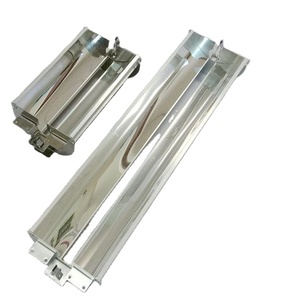 Giá tốt UV Chụp đèn UV sấy Oven Chụp đèn - Product Image 1