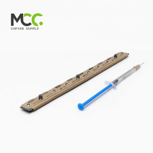 Oem fuser phim fuser dầu ứng dụng Pad Kit cho Kyocera ecosys m2040 m2540 m2640 p2040 p2335 2635 2040 2135 2735 2540 - Product Image 4