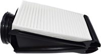 فلتر هواء عالي الجودة OEM 16546-HG00A 6510940404 لسيارات مرسيدس بنز W205 C205 A205 S205 قطع غيار سيارات