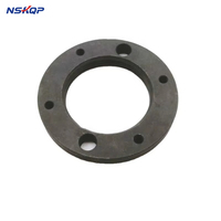 40262-02J10 4026202J10 Ecrou de blocage de roue avant Offres Spéciales de haute qualité pour Nissan Micra 2014-2018