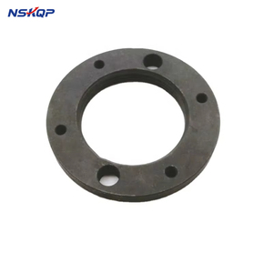 40262-02J10 4026202J10 Tuerca de bloqueo de rueda delantera de piezas de automóvil de gran oferta de alta calidad para Nissan Micra 2014-2018 - Product Image 3