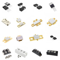 Nuevo Circuito Integrado Original USB-IDE/SATA-A3B, Componentes Electrónicos
