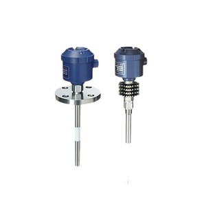 Commutateurs de niveau industriels série YAMADEN YAL/YAE, capteurs de niveau de liquide 24 V CC - Product Image 1