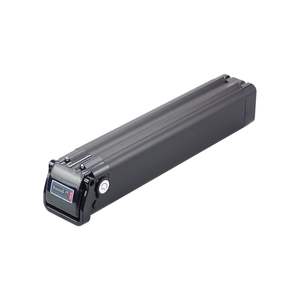 VELOSCOOT Mistral SP2 36V 10.4Ah 12Ah 13Ah 14Ah 15Ah 17.5Ah Batería de iones de litio para LEVIT <span class=keywords><strong>Chilo</strong></span> Ebike - Product Image 3