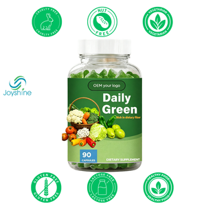 Gomitas <span class=keywords><strong>de</strong></span> <span class=keywords><strong>Manzana</strong></span> Adelgazantes <span class=keywords><strong>de</strong></span> Marca Privada OEM Populares, Suplemento <span class=keywords><strong>de</strong></span> <span class=keywords><strong>Vinagre</strong></span> <span class=keywords><strong>de</strong></span> <span class=keywords><strong>Sidra</strong></span> <span class=keywords><strong>de</strong></span> <span class=keywords><strong>Manzana</strong></span> - Product Image 5