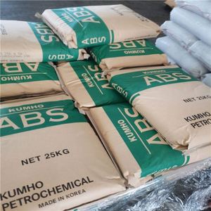 เม็ดพลาสติก ABS 750 เกรดฉีดขึ้นรูป คุณภาพสูง เงาพิเศษ สำหรับงานอุตสาหกรรมอิเล็กทรอนิกส์และอุปกรณ์อิเล็กทรอนิกส์ - Product Image 4