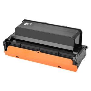 Cartuchos de Tóner Negros Compatibles con TTD, <span class=keywords><strong>MLT</strong></span>-D204 <span class=keywords><strong>MLT</strong></span>-D204S <span class=keywords><strong>MLT</strong></span>-D204L <span class=keywords><strong>MLT</strong></span>-<span class=keywords><strong>D204E</strong></span> <span class=keywords><strong>MLT</strong></span>-D204U para <span class=keywords><strong>Samsung</strong></span> SL-M3325 3825 4025 - Product Image 4