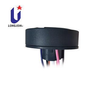 Type Optical Switch قفل لولبي نوع التحكم الضوئي - Product Image 6