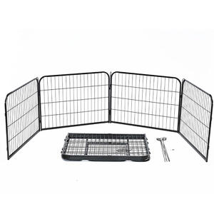Clôture <span class=keywords><strong>de</strong></span> <span class=keywords><strong>jeu</strong></span> <span class=keywords><strong>pour</strong></span> enfants clôture <span class=keywords><strong>de</strong></span> <span class=keywords><strong>chat</strong></span> clôture <span class=keywords><strong>de</strong></span> combinaison pliante <span class=keywords><strong>de</strong></span> haute qualité - Product Image 2