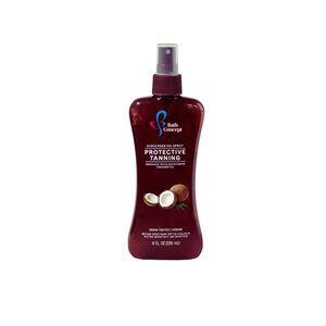 <span class=keywords><strong>Huile</strong></span> <span class=keywords><strong>de</strong></span> <span class=keywords><strong>Jojoba</strong></span> Biologique à Base <span class=keywords><strong>de</strong></span> Plantes, Accé<span class=keywords><strong>l</strong></span>érateur <span class=keywords><strong>de</strong></span> Bronzage Naturel Liquide, Hydratant et Non Gras <span class=keywords><strong>pour</strong></span> le Corps (OEM) - Product Image 1