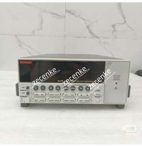 Électromètre Keithley 6517B, ohmmètre, neuf ou d'occasion - Product Image 2