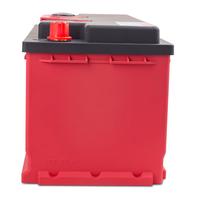 12V 80-100Ah عالية الجودة سعة كبيرة مزدوجة و تخزين بطارية ليثيوم الحديد بطارية قابلة للشحن
